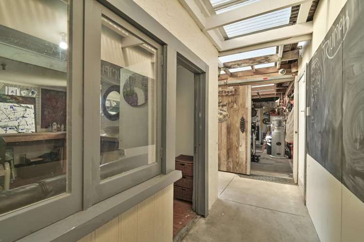 912 Ellison Road Parkvale_23