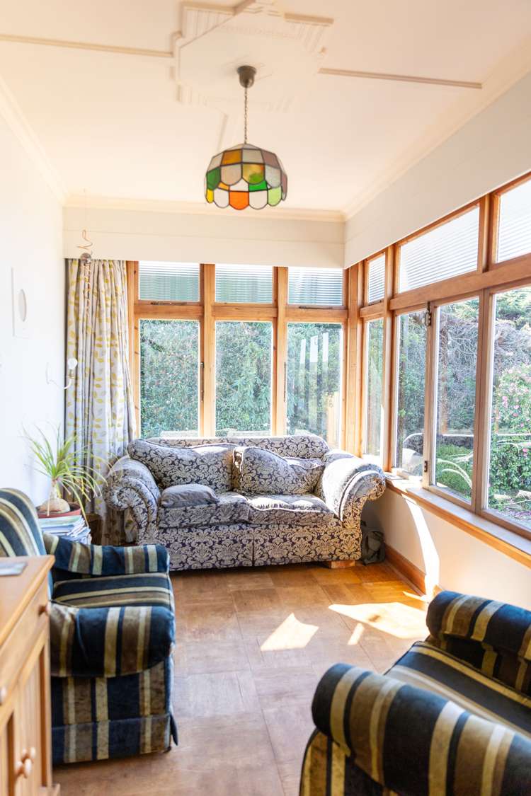 10 Crewe Street Gore_6