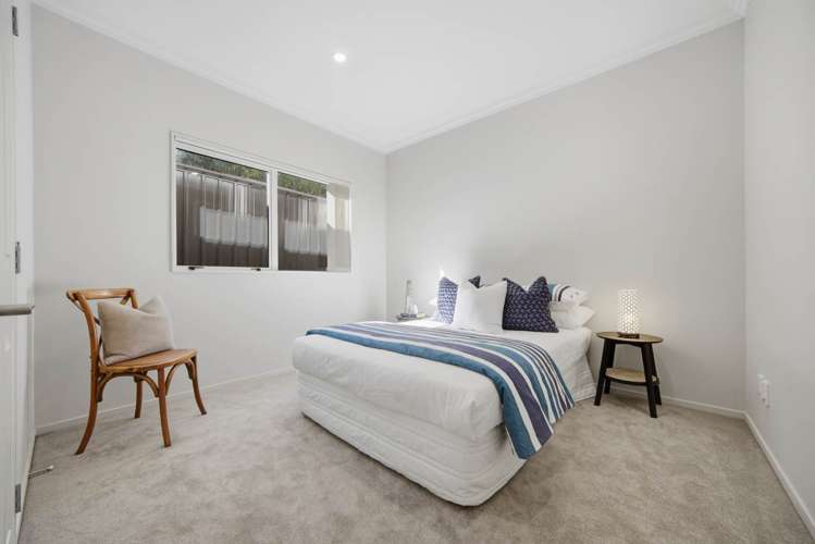 62 Aberley Road Schnapper Rock_19