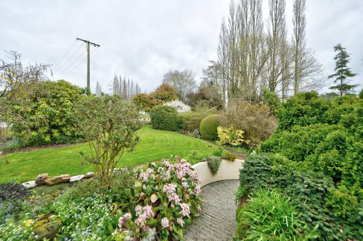 1267 Waipahi State Highway Gore_47