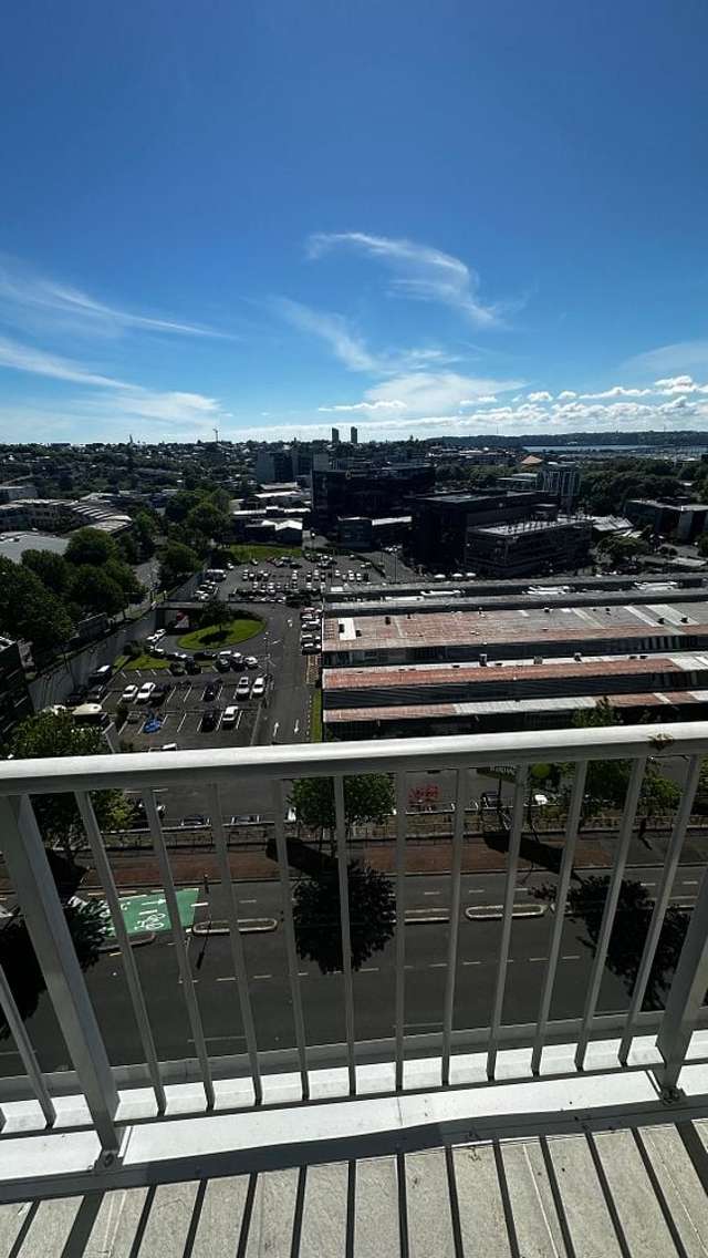 72 Nelson Street Auckland Central_1