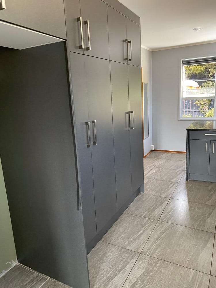 5 Vonnell Place Birkdale_4