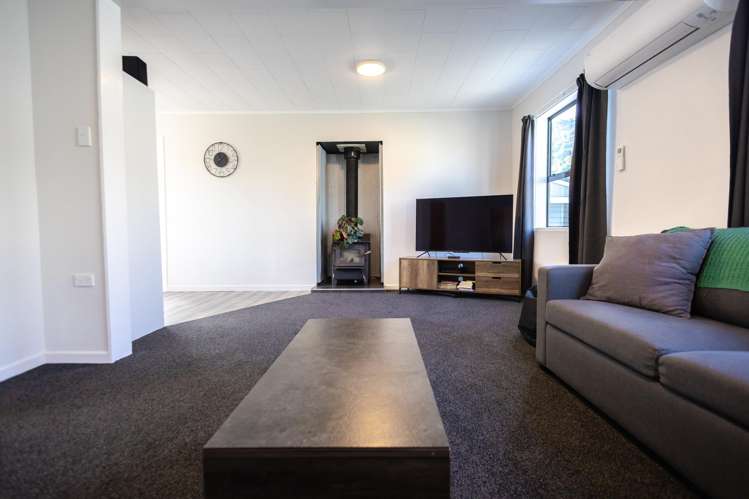 61 Fox Street Cobden_10