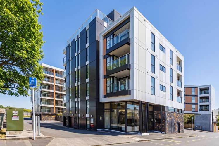 112/10 Lion Place Epsom_13