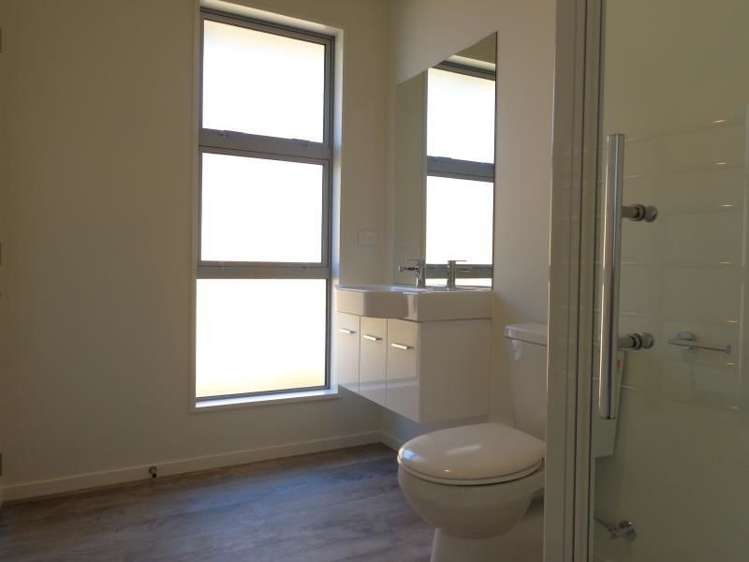 4 Gartrell Road Wigram_5