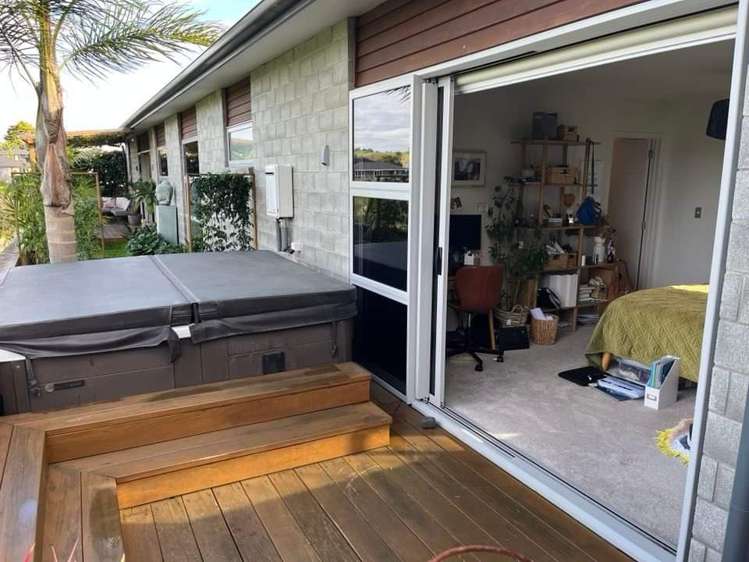 20 Hillpark Drive Pokeno_15