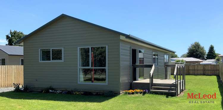 29 Burrowes Road Rakaia_17