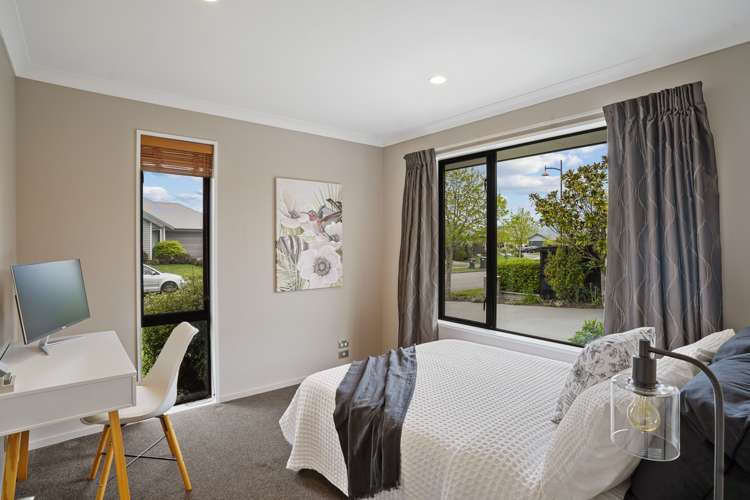 17 Cassidy Avenue Lincoln_11