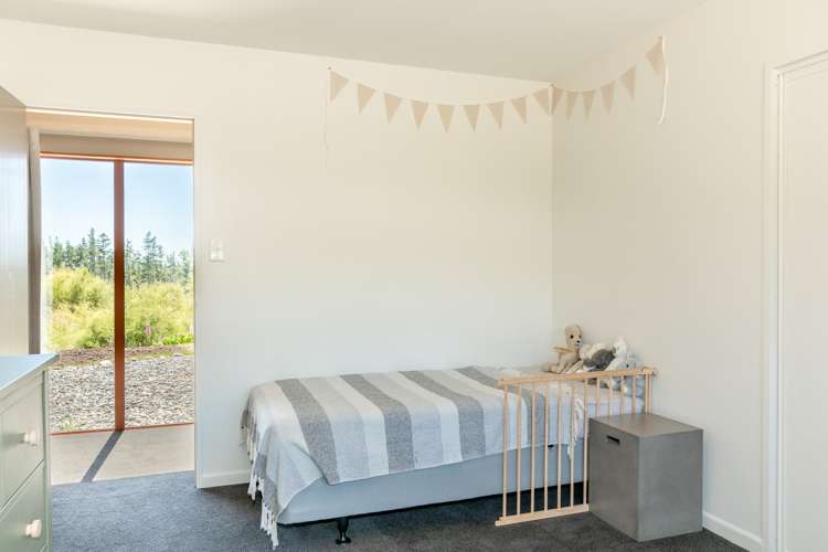 178 Alma Road Westport_13