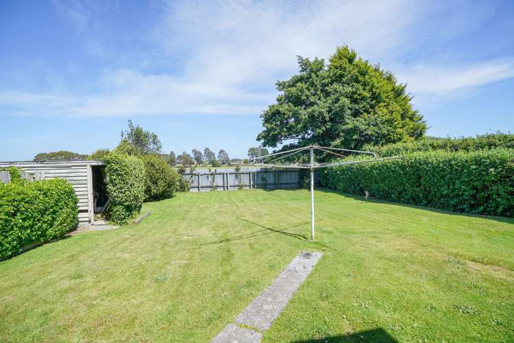 131 Islington Street Turnbull Thomson Park_15