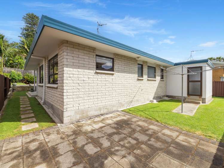 29B Fourteenth Avenue Tauranga South_11