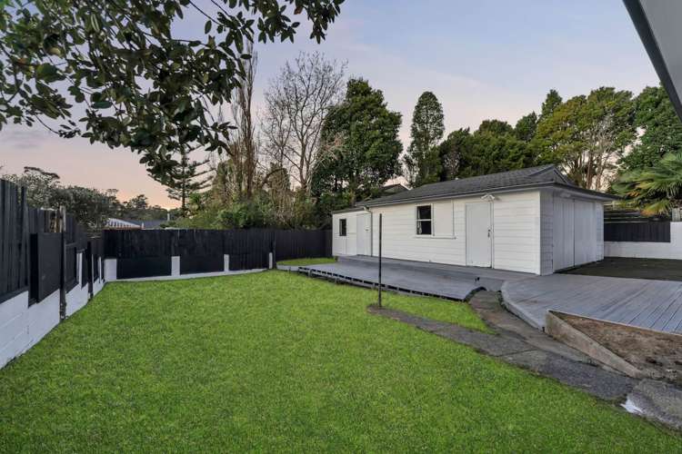 571 Swanson Road Ranui_20