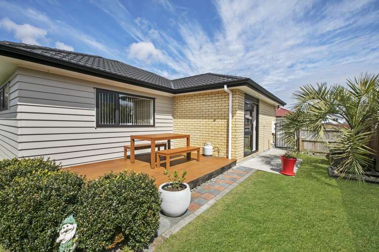 29 Reding Street Takanini_12