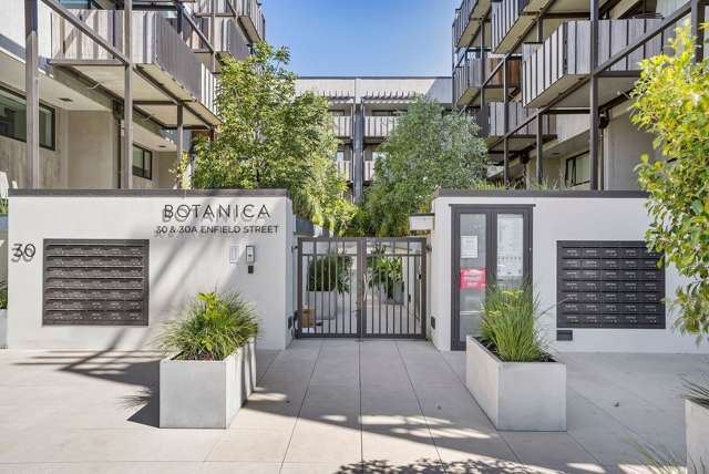 G05/30A Enfield Street Mount Eden_1