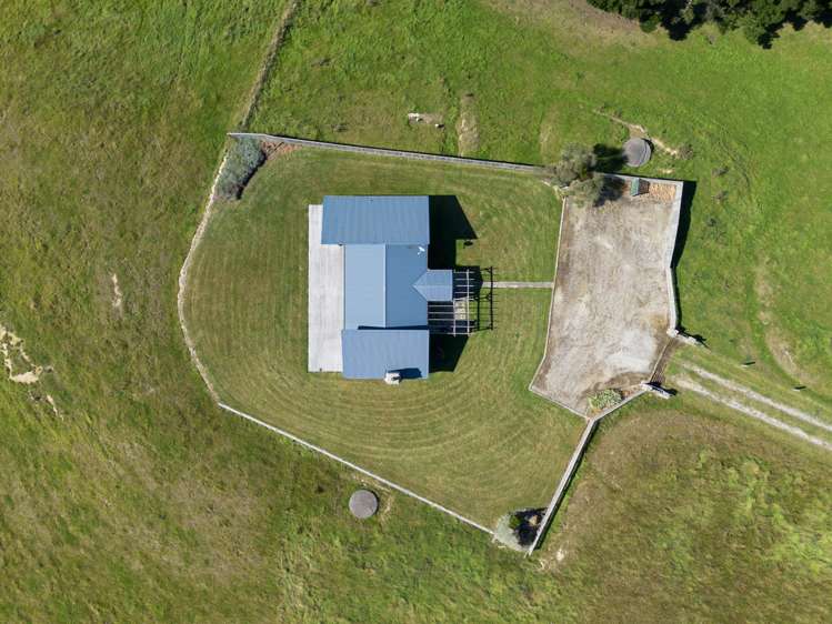 4894 Hampden-Palmerston Road Palmerston_9