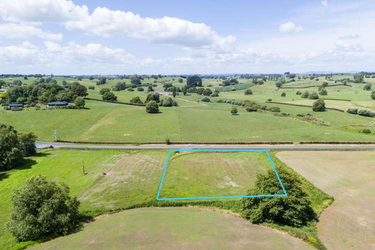 219 Candy Road Pokuru_6