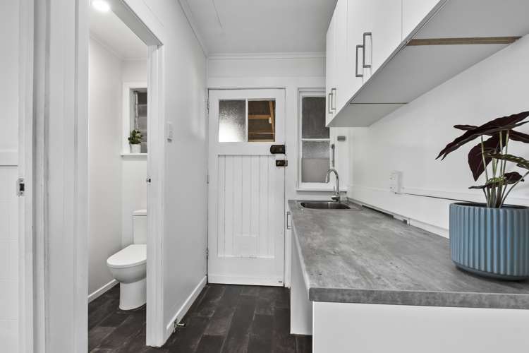 135 High Street Bulls_15