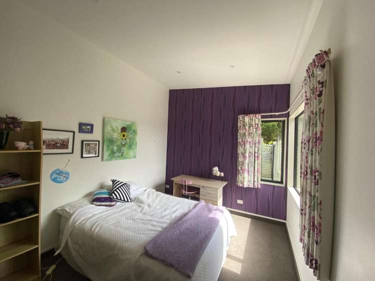 173 Bing Lucas Drive Tawa_10