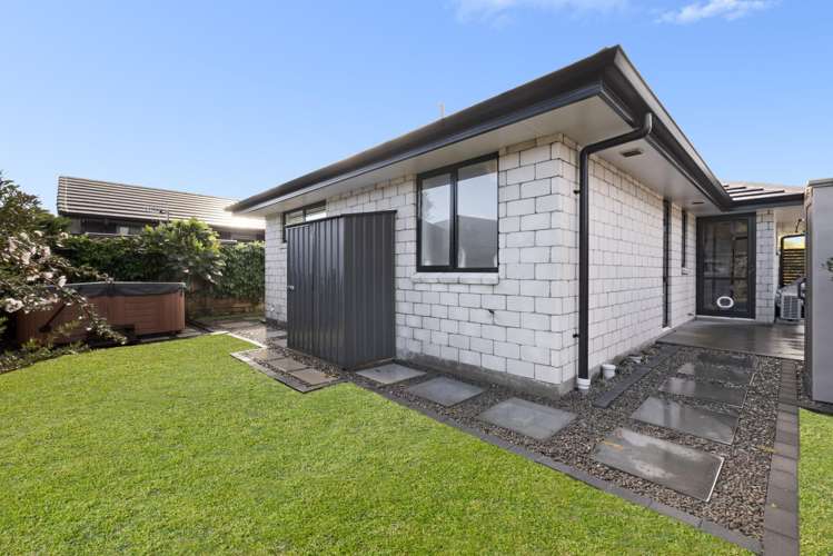 11 Tiria Drive Papamoa_15