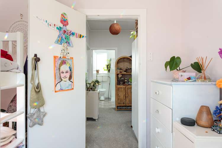 193 Tyndall Road Outer Kaiti_9