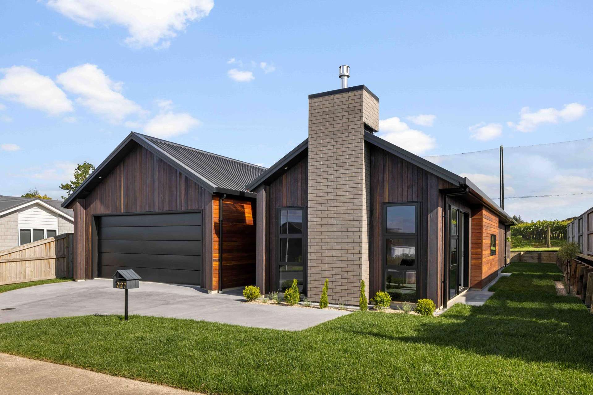 227 Te Ranga Memorial Drive Pyes Pa_0