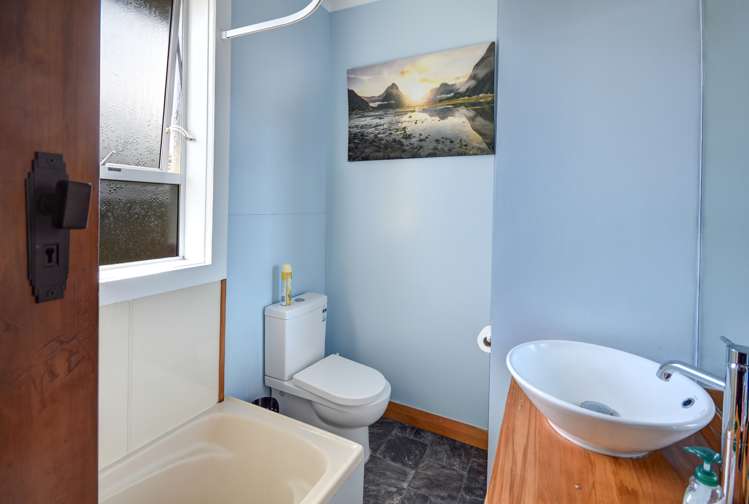 297 Main South Road Green Island_13