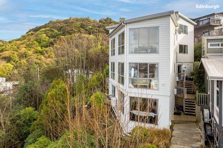 106a Queen Street North Dunedin_16