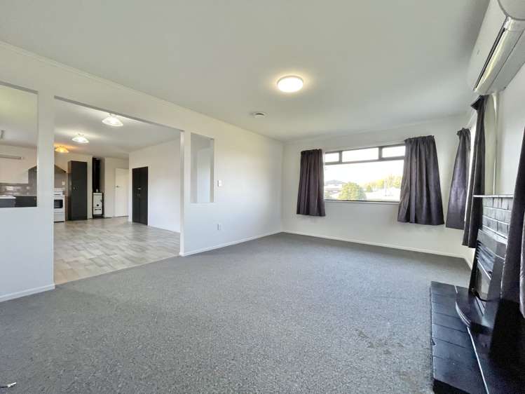 14 Baird Road Tokoroa_2