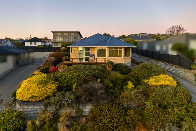 19 Fyffe Avenue Kaikoura_46