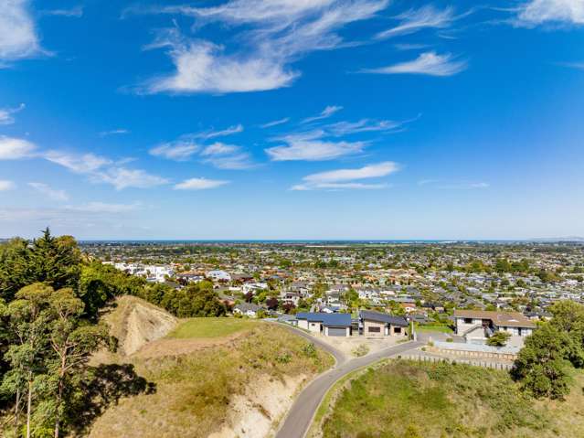 14 Ridgeway Terrace Taradale_2