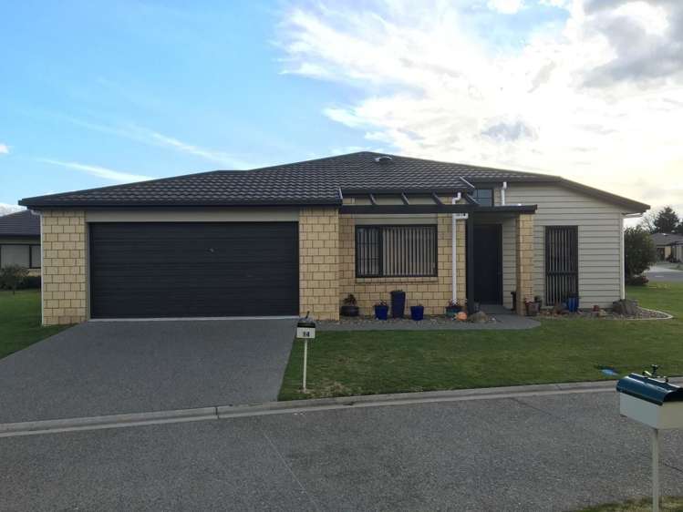 14/11 Manuka Street Matamata_7