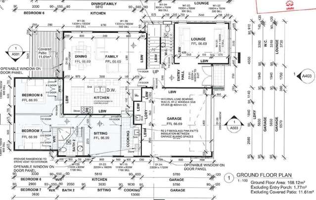 21 Lime Hill Rise Flat Bush_1