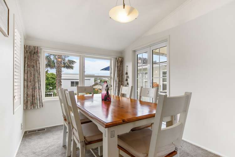 34 Oakdale Road Mount Roskill_8