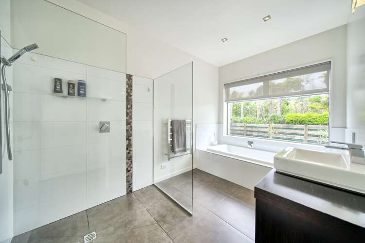 71 Kirton Drive Riverstone Terraces_13