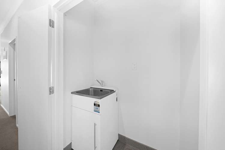 111/132 Stancombe Road Flat Bush_14
