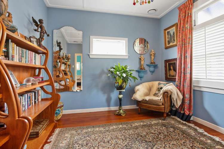 13 Mars Avenue Sandringham_9