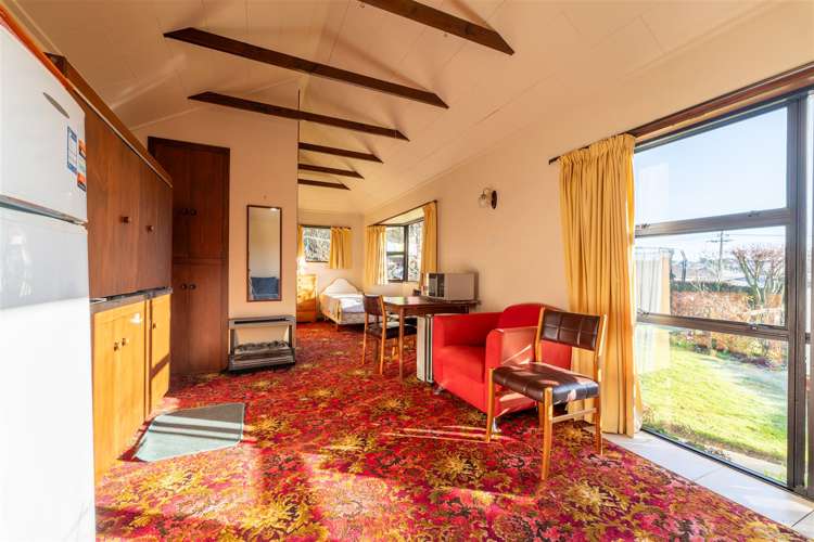 53 Rhodes Street Parkside_13