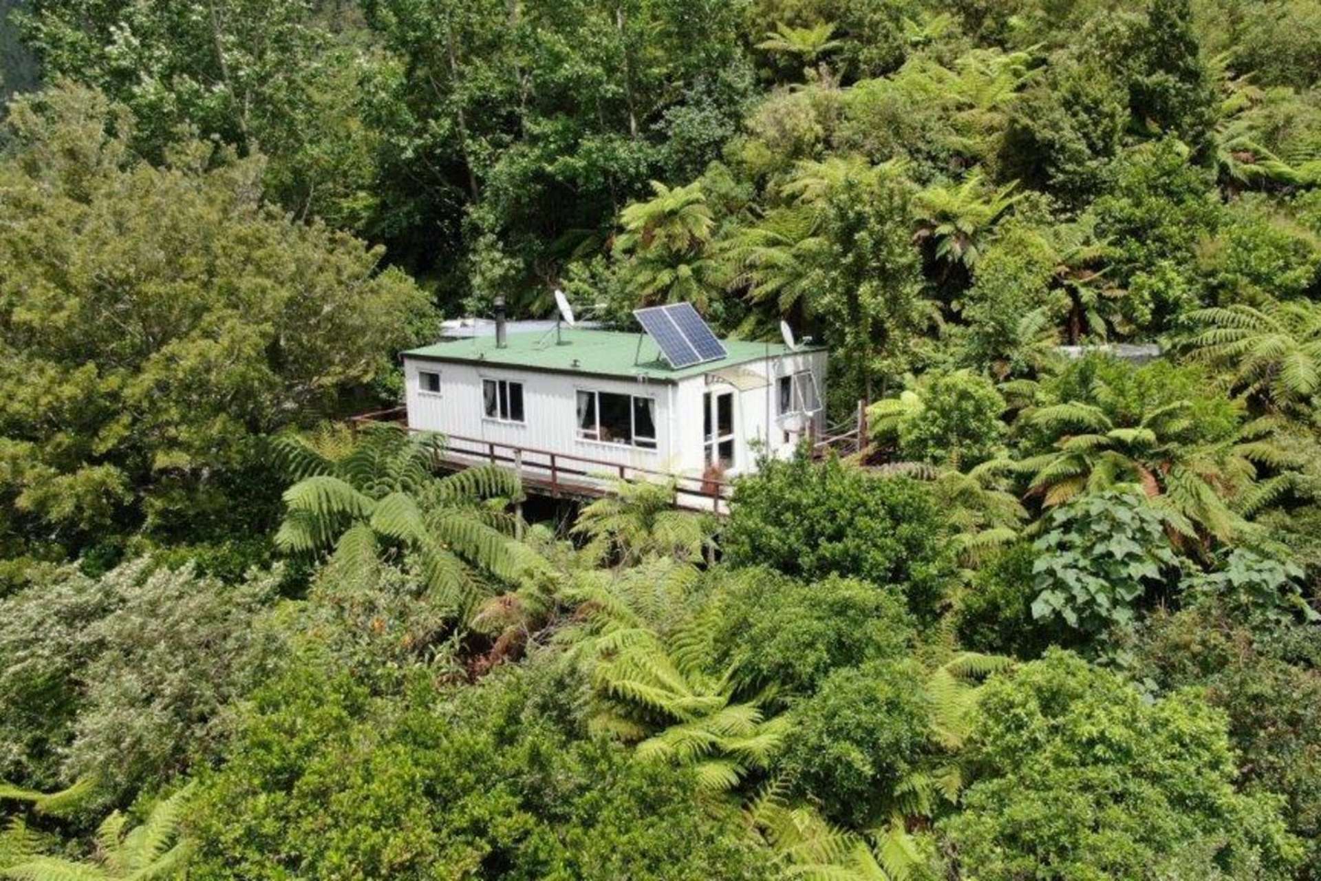 570 Tutaetoko Road Opotiki Coastal_0