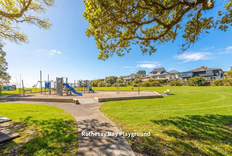 1/22 Sandown Road Rothesay Bay_30