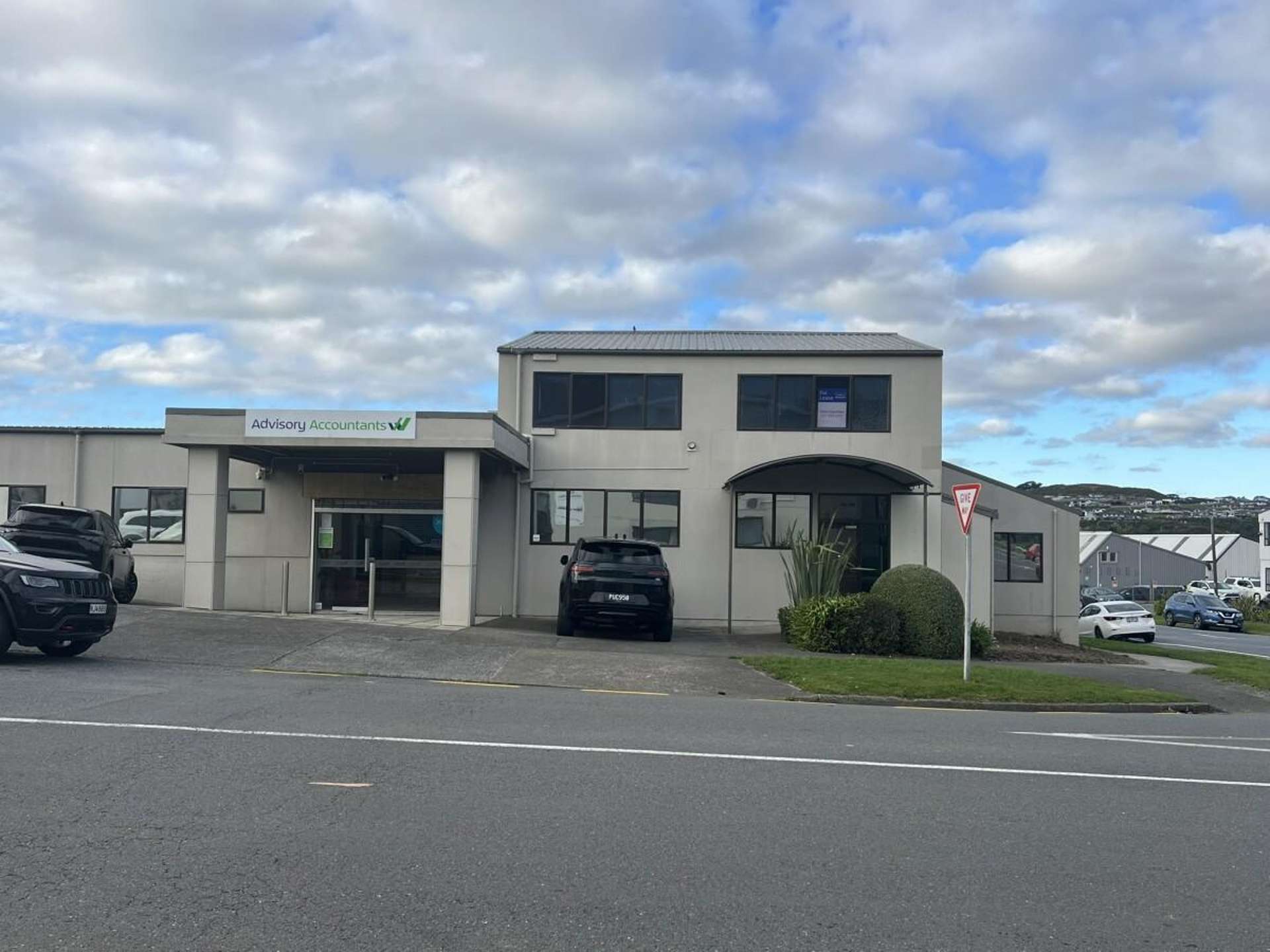 22 Prosser Street Elsdon_0