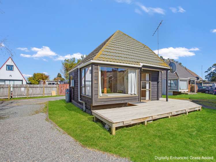 6/140 Mangawhero Terrace_0