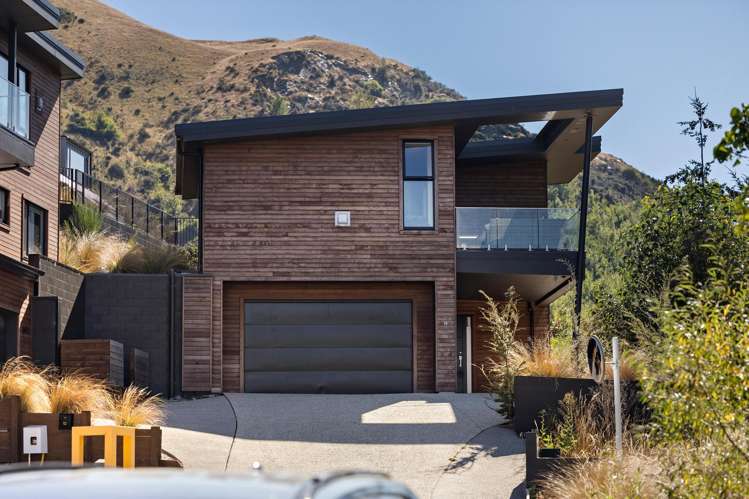 10 Livingstone Lane Frankton_21