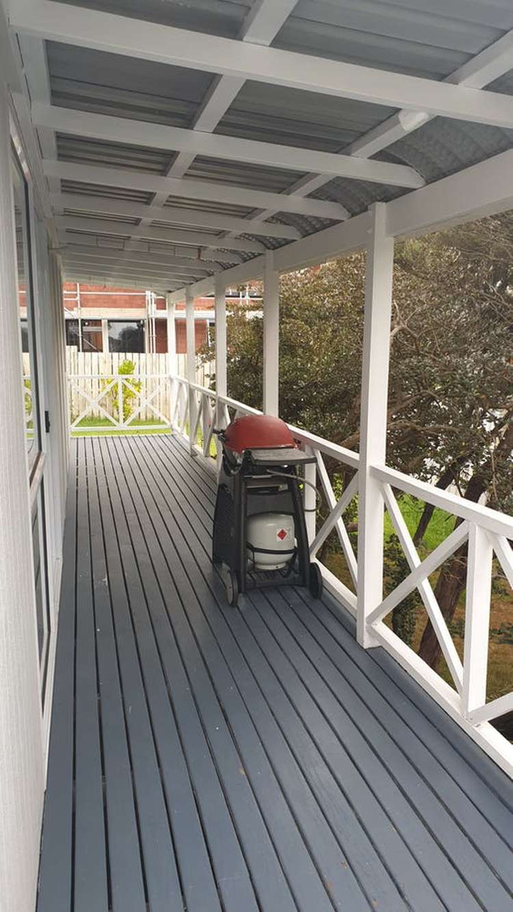 23a Albert Street Otahuhu_7