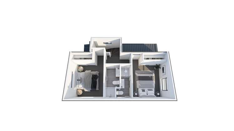 22 Walsall Street Addington_15