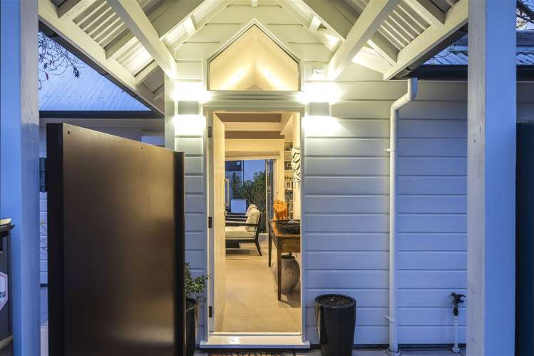 21 Conference Street Christchurch Central_30