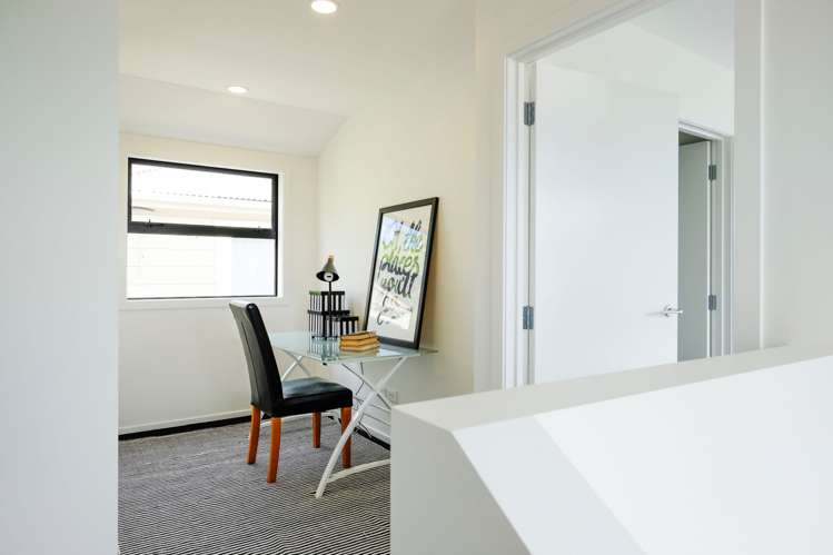 43b Duncan Street Dunedin Central_12