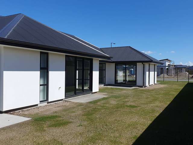 49a Watkins Drive Rangiora_1