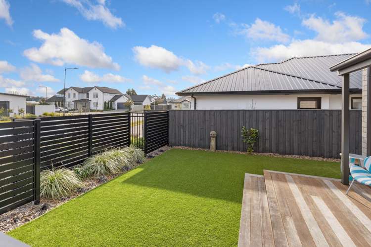 3 Picadilly Avenue Casebrook_29