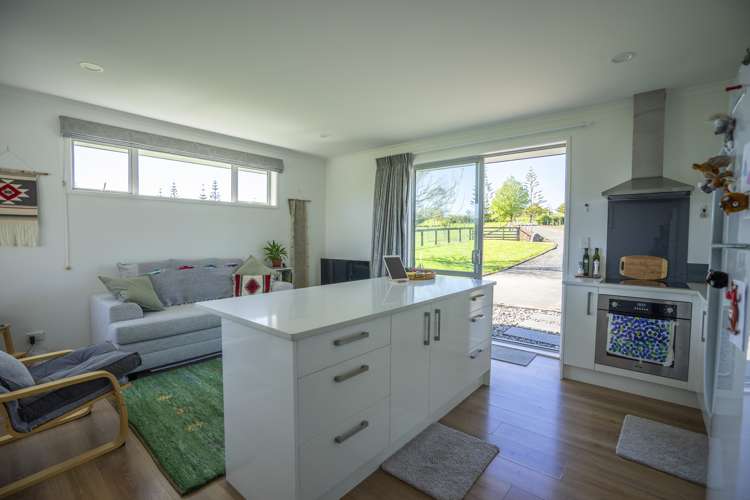 141 Lennon Access Road Stillwater_16