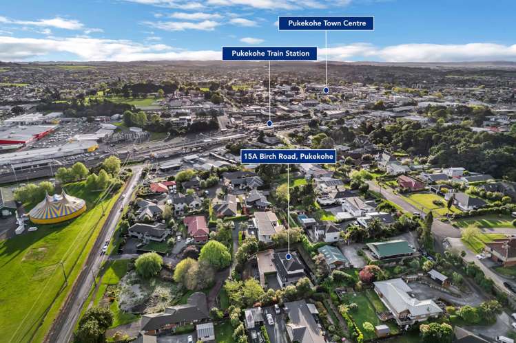 15A Birch Road Pukekohe_18
